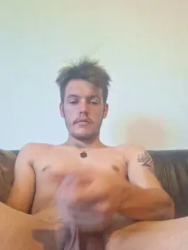 Cam4 Sex Cam of ghrcjifbbyvj577