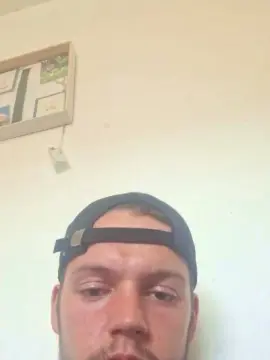 Cam4 Watch Live Sex Cams of ghrcjifbbyvj577