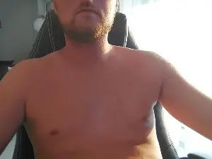 Cam4 Best live sex cam show of rbnn4
