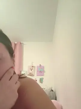 Cam4 Live Porn of Deamia86hot
