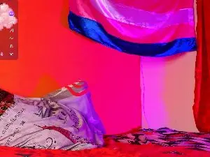 Cam4 Adult Video Chat of Nova_evan7