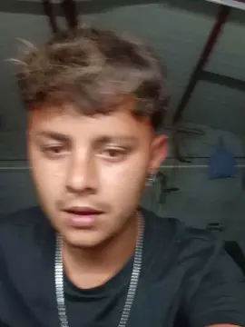 Cam4 Live Sex of Sickboy69