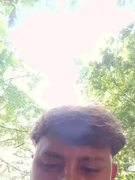 Cam4 Sex Cam of Sickboy69