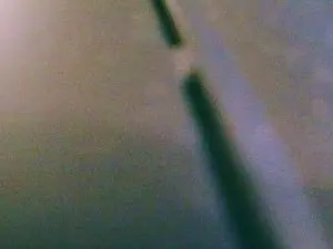 Cam4 Sex Cam of leo_85