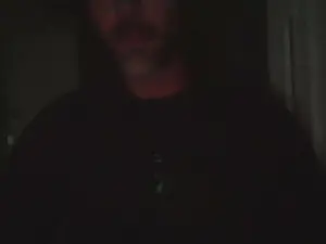 Cam4 Live Porn of nikko35