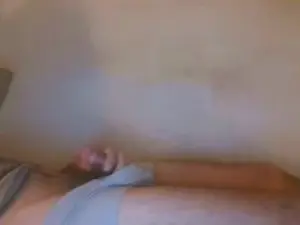 Cam4 Free Live Porn of oxsexhot