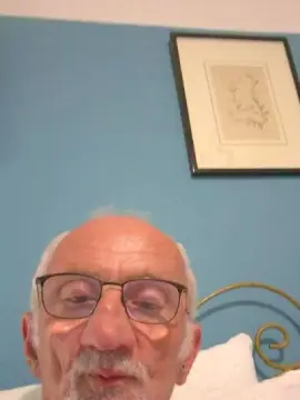 Cam4 Sex Cam of DUROCHEDURI59