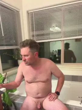 Cam4 Sex Cam of Funfling