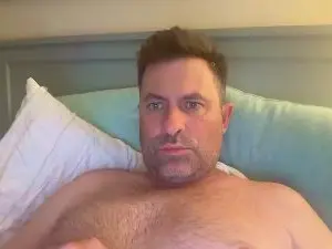 Cam4 Live Porn of Funfling