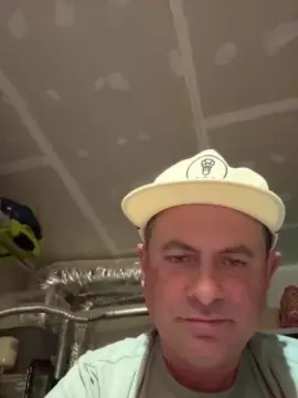 Cam4 Adult Webcam of Funfling