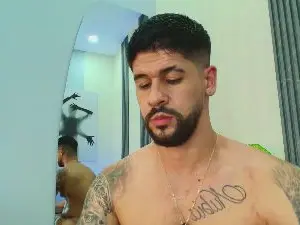 Cam4 Best live sex cam show of Petesevanss