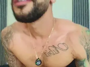 Cam4 Sex Cam of Petesevanss