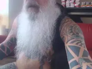 Cam4 Sex Cam of smokewichser