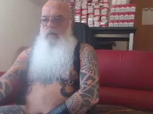 Cam4 Sex Cam of smokewichser