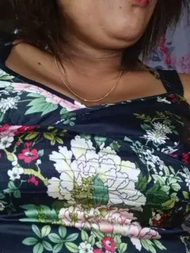 Cam4 Best Webcam of Bella93