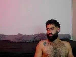 Cam4 Best live sex cam show of Drogama