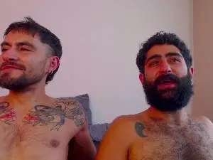 Cam4 Watch Live Sex Cams of Drogama