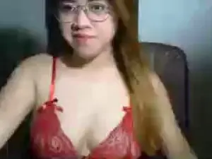 Cam4 Adult Webcams of Peacherooni