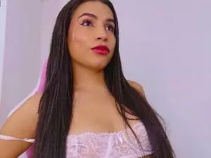 Cam4 Live Sex of TiiphaniiWalker