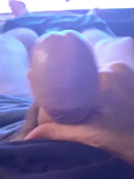 Cam4 Best Webcam of alex7313