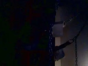 Cam4 Private Sex Chat of desbordao