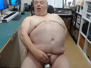 Cam4 Best live sex cam show of dicker2201