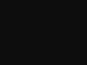 Cam4 Live Sex of hotcumc2c