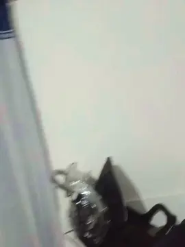 Cam4 Free Live Porn of justinorosas
