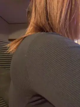 Cam4 Sex Cam of lolax_of