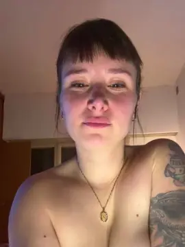 Cam4 Adult Webcam of lolax_of