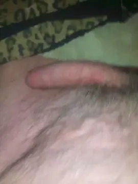 Cam4 Watch Live Sex Cams of ulrichhot