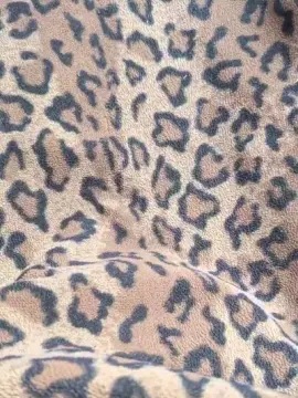 Cam4 Free Porn Cam of ulrichhot