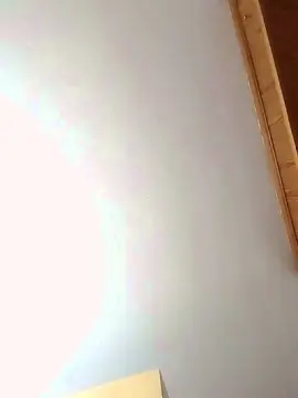 Cam4 Free Porn Cam of Annarellapika