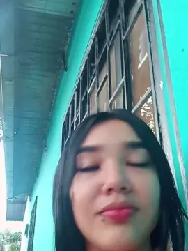 Cam4 Watch Live Sex Cams of Sexy_Alexa
