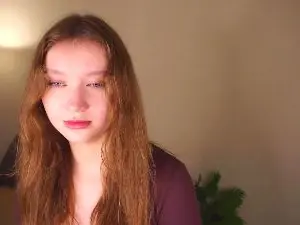 Cam4 Live Sex of ShenikaLabo