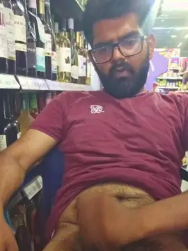 Cam4 Private Sex Chat of Shwfgdaa