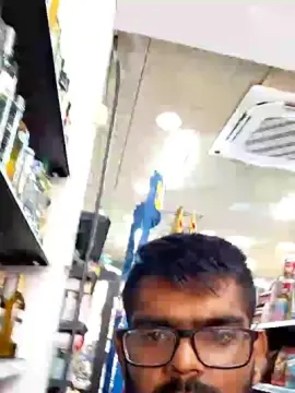 Cam4 Best live sex cam show of Shwfgdaa