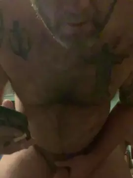 Cam4 Watch Live Sex Cams of Bull4fun1