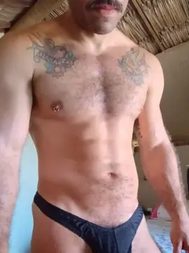Cam4 Best live sex cam show of baby95i