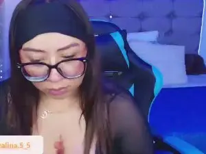 Cam4 Best Webcam of kata_bigboobs