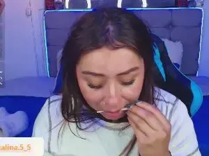Cam4 Free Porn Cam of kata_bigboobs