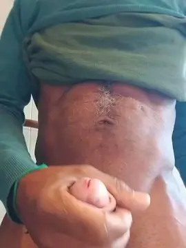 Cam4 Live Sex Cam of rudydevasso2
