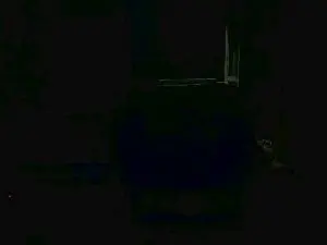 Cam4 Adult Video Chat of teuz90