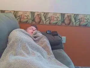 Cam4 Live Porn of DILFiGuess1