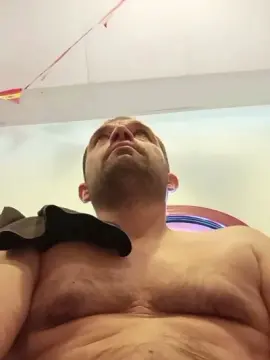 Cam4 Sex Cam of Delire41