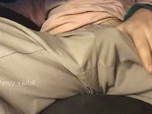 Cam4 Watch Live Sex Cams of DoTao77