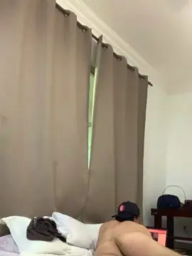 Cam4 Free Porn Cam of Luanservas
