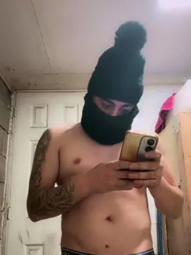 Cam4 Watch Live Sex Cams of alexhotsex8