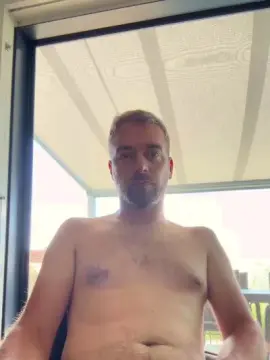 Cam4 Live Sex of biboydevhot