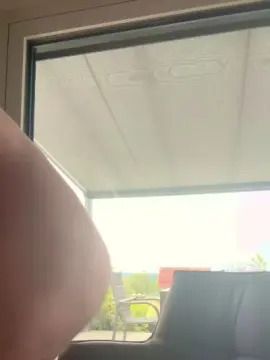 Cam4 Sex Chat of biboydevhot